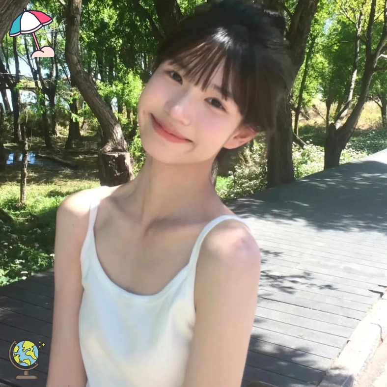 云起
