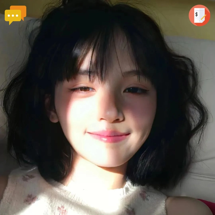 北纬用户