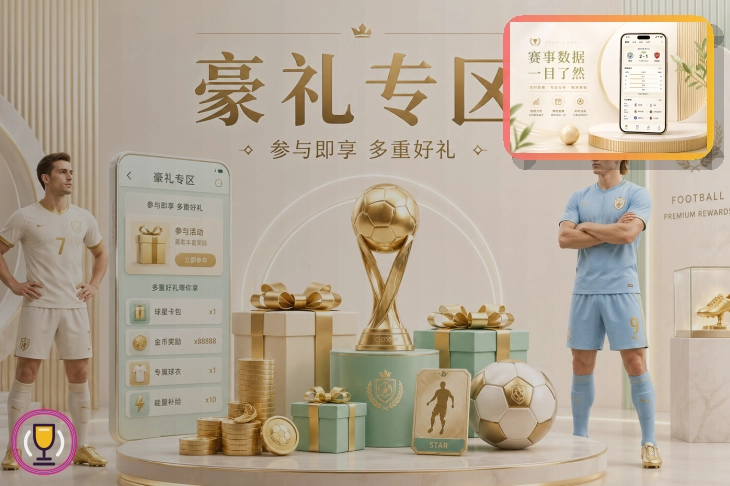 龙八体育浏览器版页面展示