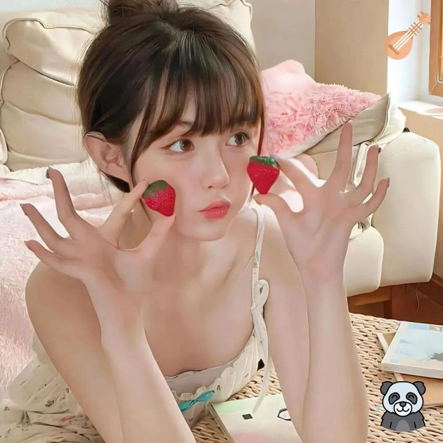龙八体育用户反馈头像