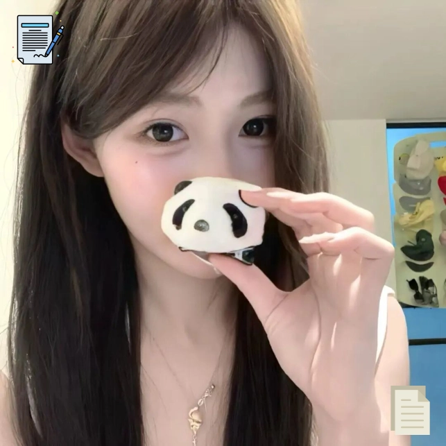龙八体育用户反馈头像