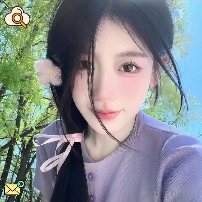 阿木